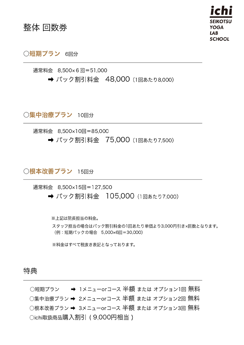 料金