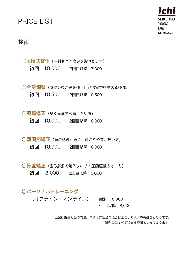 料金